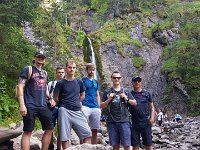 TATRY-2020 (5)